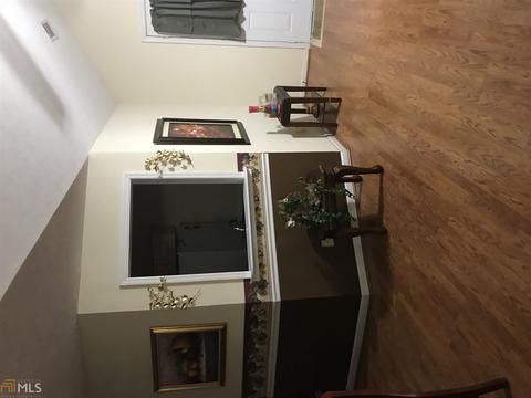 207 Upland Ct, Lagrange, GA 30240 photo 4