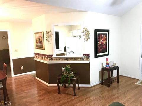 207 Upland Ct, Lagrange, GA 30240 photo 7