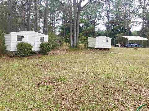 207 Upland Ct, Lagrange, GA 30240 photo 14