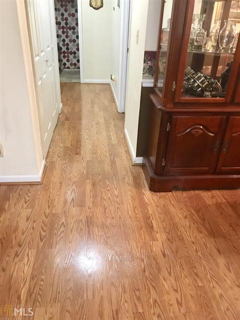 207 Upland Ct, Lagrange, GA 30240 photo 8