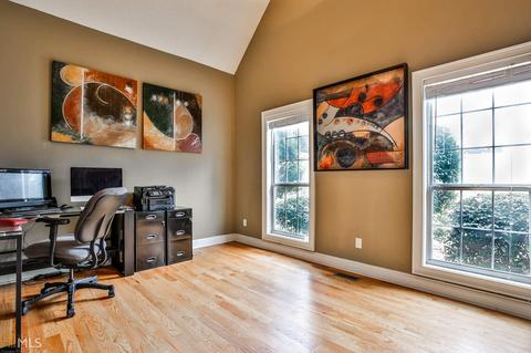 538 Oak Trl, Hampton, GA 30228 photo 11