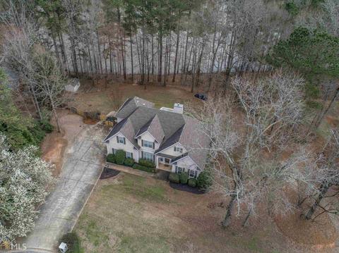 538 Oak Trl, Hampton, GA 30228 photo 30
