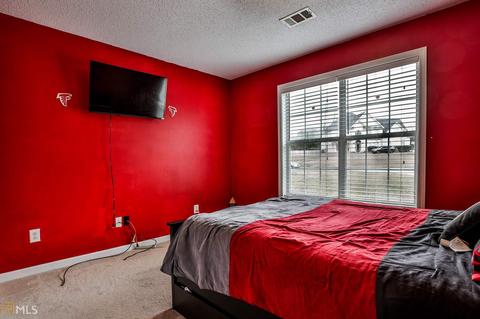 538 Oak Trl, Hampton, GA 30228 photo 17