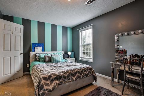 538 Oak Trl, Hampton, GA 30228 photo 18
