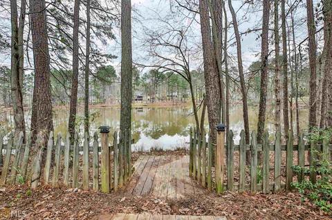 538 Oak Trl, Hampton, GA 30228 photo 28