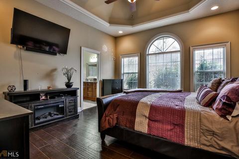 538 Oak Trl, Hampton, GA 30228 photo 14
