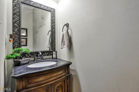 538 Oak Trl, Hampton, GA 30228 photo 12