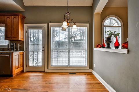 538 Oak Trl, Hampton, GA 30228 photo 5