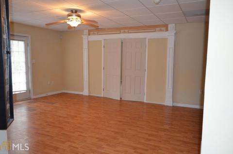 538 Oak Trl, Hampton, GA 30228 photo 23
