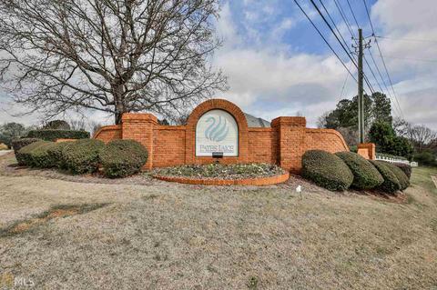 538 Oak Trl, Hampton, GA 30228 photo 32