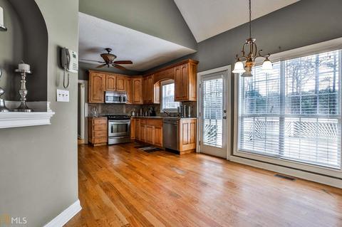 538 Oak Trl, Hampton, GA 30228 photo 6