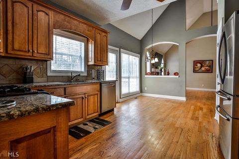 538 Oak Trl, Hampton, GA 30228 photo 8