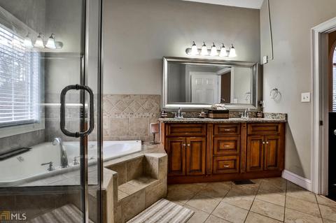538 Oak Trl, Hampton, GA 30228 photo 16