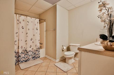 538 Oak Trl, Hampton, GA 30228 photo 26