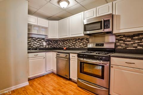538 Oak Trl, Hampton, GA 30228 photo 24