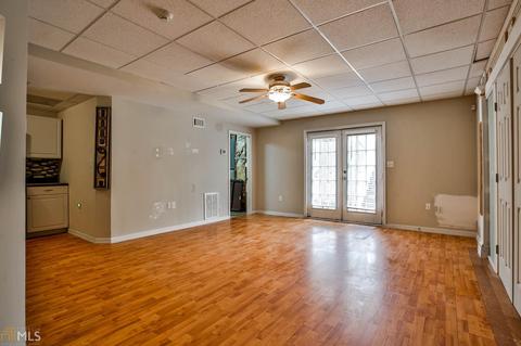 538 Oak Trl, Hampton, GA 30228 photo 22