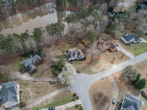 538 Oak Trl, Hampton, GA 30228 photo 31