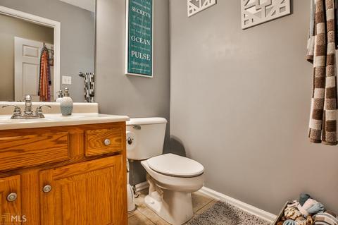 538 Oak Trl, Hampton, GA 30228 photo 20