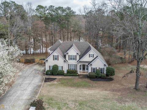 538 Oak Trl, Hampton, GA 30228 photo 29