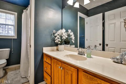 538 Oak Trl, Hampton, GA 30228 photo 21