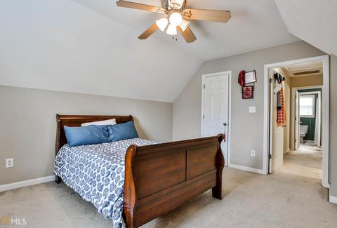 538 Oak Trl, Hampton, GA 30228 photo 19