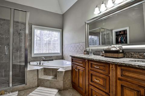 538 Oak Trl, Hampton, GA 30228 photo 15