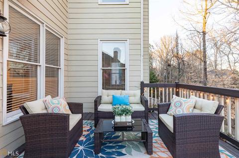 3645 Old Suwanee Rd, Suwanee, GA 30024 photo 39