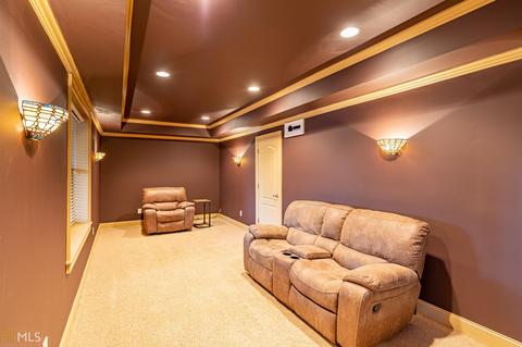 3645 Old Suwanee Rd, Suwanee, GA 30024 photo 35