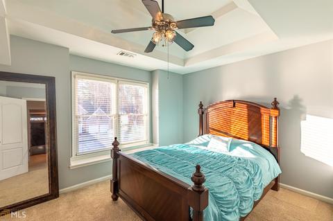 3645 Old Suwanee Rd, Suwanee, GA 30024 photo 29