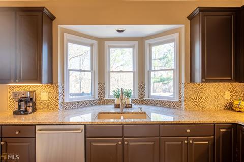 3645 Old Suwanee Rd, Suwanee, GA 30024 photo 16