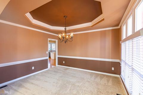 3645 Old Suwanee Rd, Suwanee, GA 30024 photo 7
