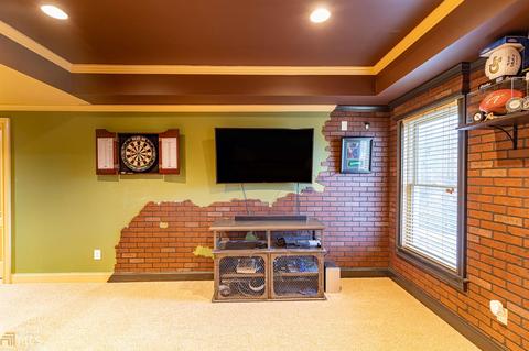 3645 Old Suwanee Rd, Suwanee, GA 30024 photo 33