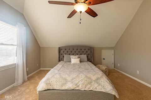 3645 Old Suwanee Rd, Suwanee, GA 30024 photo 26