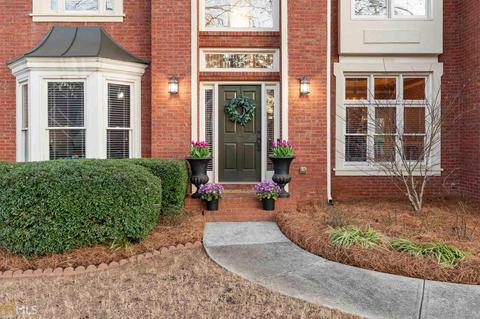 3645 Old Suwanee Rd, Suwanee, GA 30024 photo 3