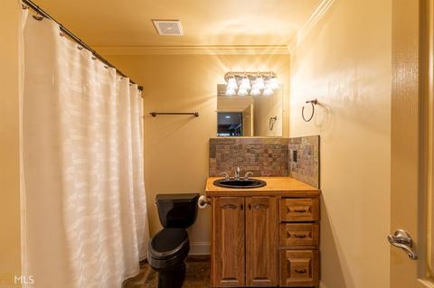 3645 Old Suwanee Rd, Suwanee, GA 30024 photo 38