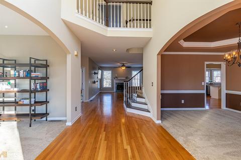 3645 Old Suwanee Rd, Suwanee, GA 30024 photo 5