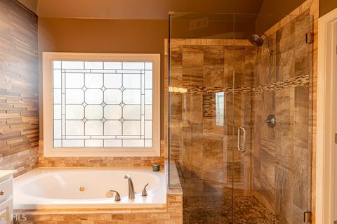 3645 Old Suwanee Rd, Suwanee, GA 30024 photo 23