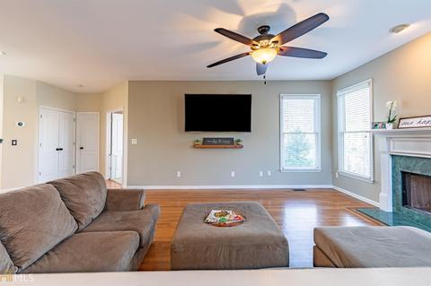 3645 Old Suwanee Rd, Suwanee, GA 30024 photo 12