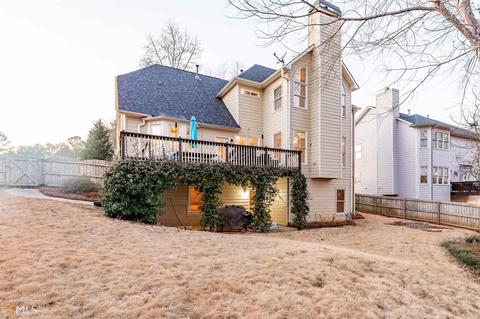 3645 Old Suwanee Rd, Suwanee, GA 30024 photo 42