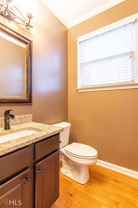 3645 Old Suwanee Rd, Suwanee, GA 30024 photo 18