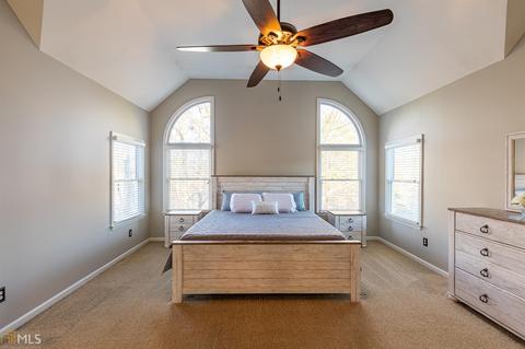 3645 Old Suwanee Rd, Suwanee, GA 30024 photo 20