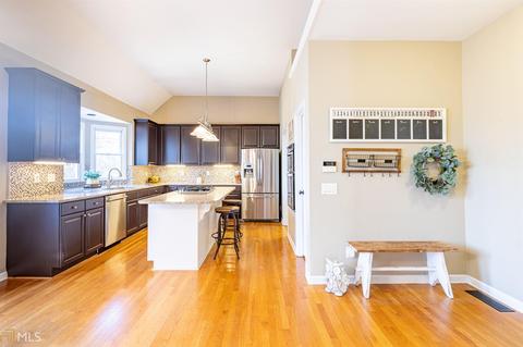 3645 Old Suwanee Rd, Suwanee, GA 30024 photo 13