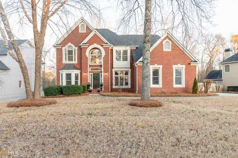 3645 Old Suwanee Rd, Suwanee, GA 30024 photo 1