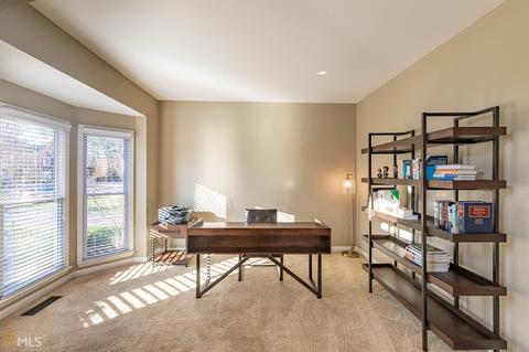 3645 Old Suwanee Rd, Suwanee, GA 30024 photo 6