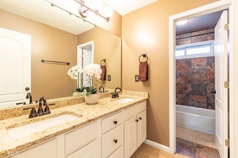 3645 Old Suwanee Rd, Suwanee, GA 30024 photo 31
