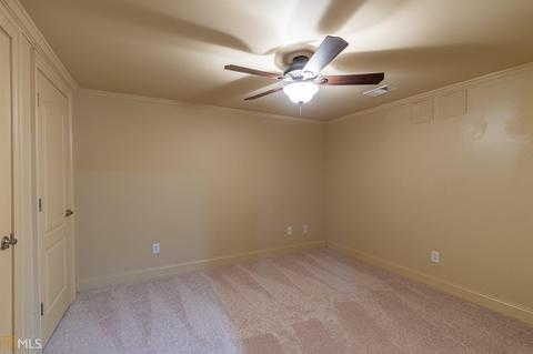 3645 Old Suwanee Rd, Suwanee, GA 30024 photo 37