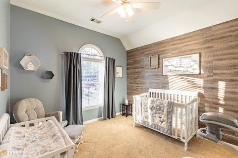 3645 Old Suwanee Rd, Suwanee, GA 30024 photo 30
