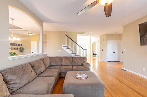 3645 Old Suwanee Rd, Suwanee, GA 30024 photo 10