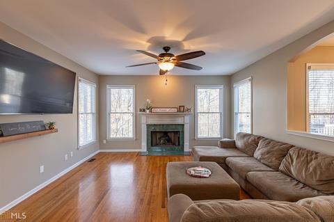 3645 Old Suwanee Rd, Suwanee, GA 30024 photo 11