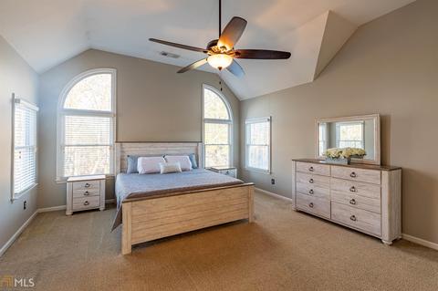 3645 Old Suwanee Rd, Suwanee, GA 30024 photo 21